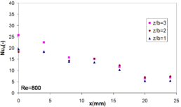 Draft Omri 961141282-small-image35-c.png