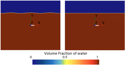 Draft SUN 859092175-image42.png