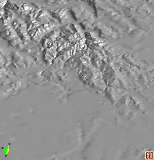 Draft Samper 107379809-image53.png