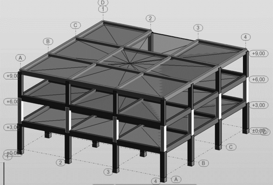 Draft Samper 161526550-image45.png