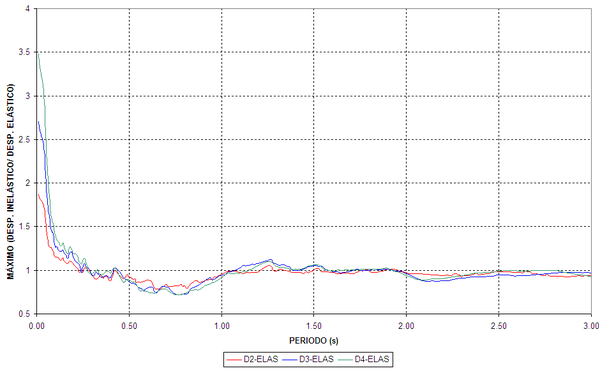 Draft Samper 321819530-image523.png