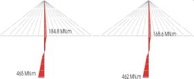 Draft Samper 432909089-image192.jpeg