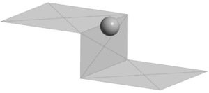 Draft Samper 552093892-test-Ch4Fig22b.png