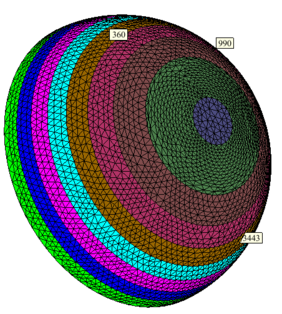Draft Samper 710684883-image4-c.png