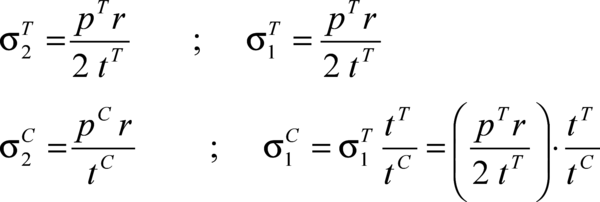 Draft Samper 710684883-image76.png