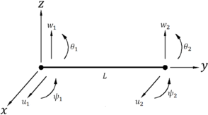 Review 158409465337-image1.png