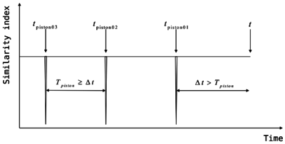 Review 427877953602-image28.png