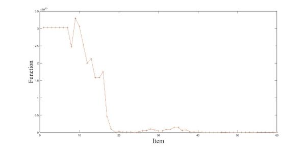 Review 510195169132-image69.jpeg