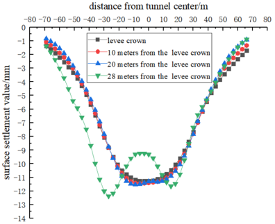 Review 537806263752-image13.png