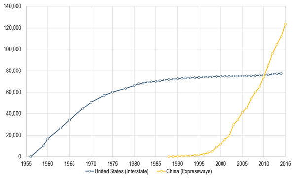 Calafi Guasch 2018a-image5.png