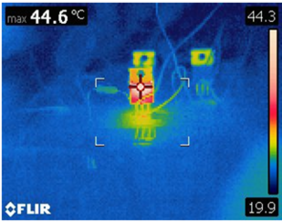 Draft Cardenas 688166416-image15.png