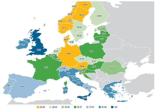 Draft Costa 677180475-image2.png