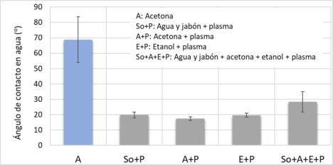 Draft Garcia 400677570-image5.png