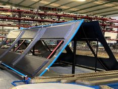 Draft Garcia Pineiro 838990469-image14.jpeg