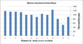 Draft Heidari 601543490-image49.png