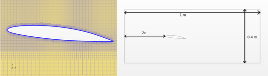 Draft Melissaris 493103718-image2.png