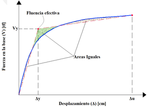 Draft Perez Pena 265086361-image16.png