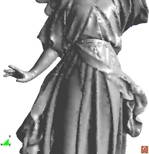 Draft Samper 107379809-image39.png