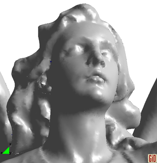 Draft Samper 107379809-image42.png