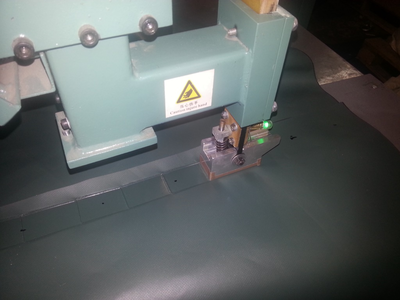 Draft Samper 262723117-union1.png