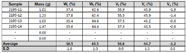 Draft Sistach 893405401-image11.png