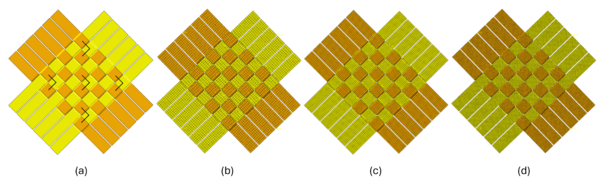 Draft Sosa 517862618-image3.png