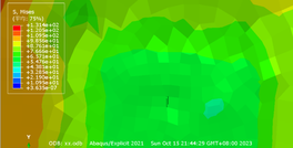 Draft Wang 506805600-image22-c.png