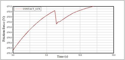 Draft Zhou 843044280-image25.jpg