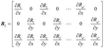 Review 990962974820-image30.png