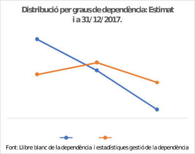 Review MONTSERRAT CODORNIU 2018a-image2.png