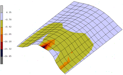 Draft Aparicio Nogué 939719944-image161.png