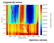 Draft Builes 274233068-image19.png