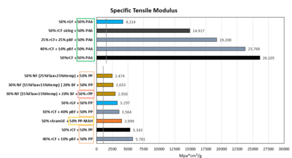 Draft Domenech 750814978-image2.png