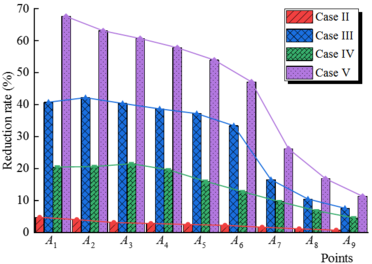 Draft Qin 534799781-image10.png