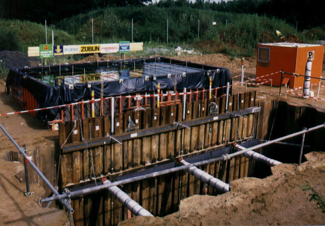 Draft Ruge 576081309-image3.png