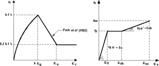 Draft Samper 263272875-image327.png