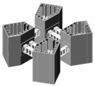 Draft Samper 391459592-image114.jpeg