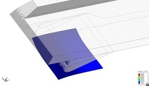 Draft Samper 416997155-image295.jpeg