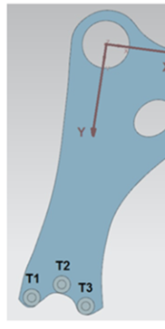 Garcia-Arrieta et al 2018a-image17-c.png