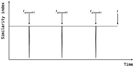 Review 427877953602-image18.png