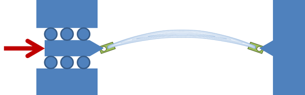 Draft Compuestos 892630003-image11-c.png