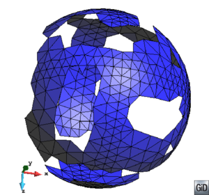 Figures/chapter_examples/sphere_overlap_geom_2