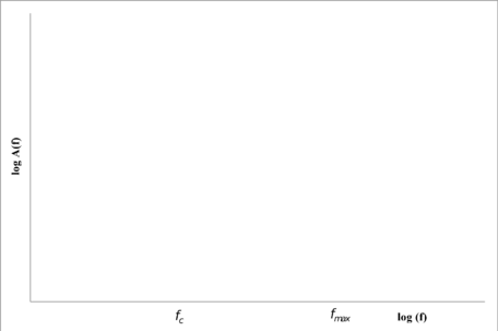 Draft Samper 474784898-image5.png