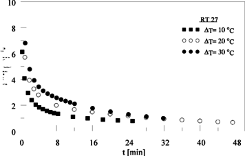 Draft Samper 486932730-image6.png