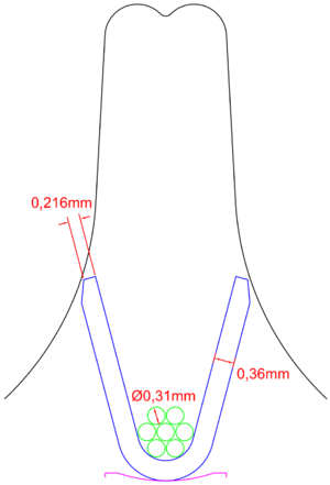 Draft Simoes 179444060-Crimpagem completo v7 com cotas 01.png