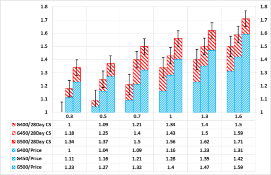 Draft Zandi 797628491-image15.png