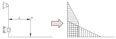 Draft Zhang 158449014-image3.png