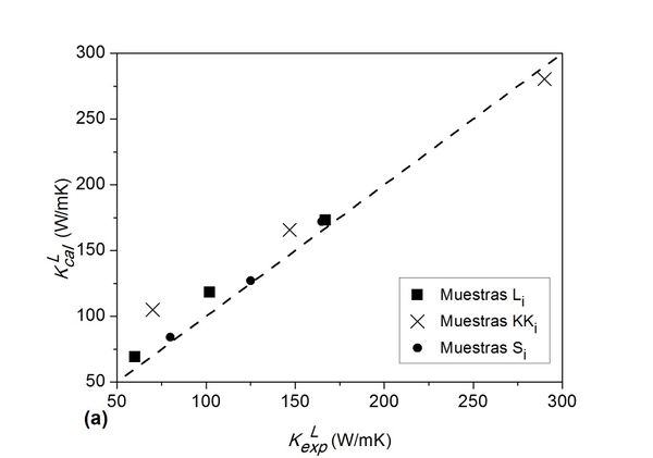 Maiorano Molina 2018a-image16.jpeg