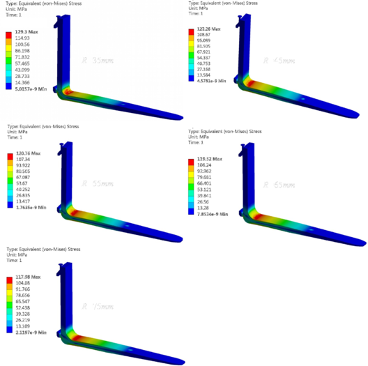 Review 904828292736-image13.png