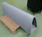 Review 950121520459-image19-c.jpeg